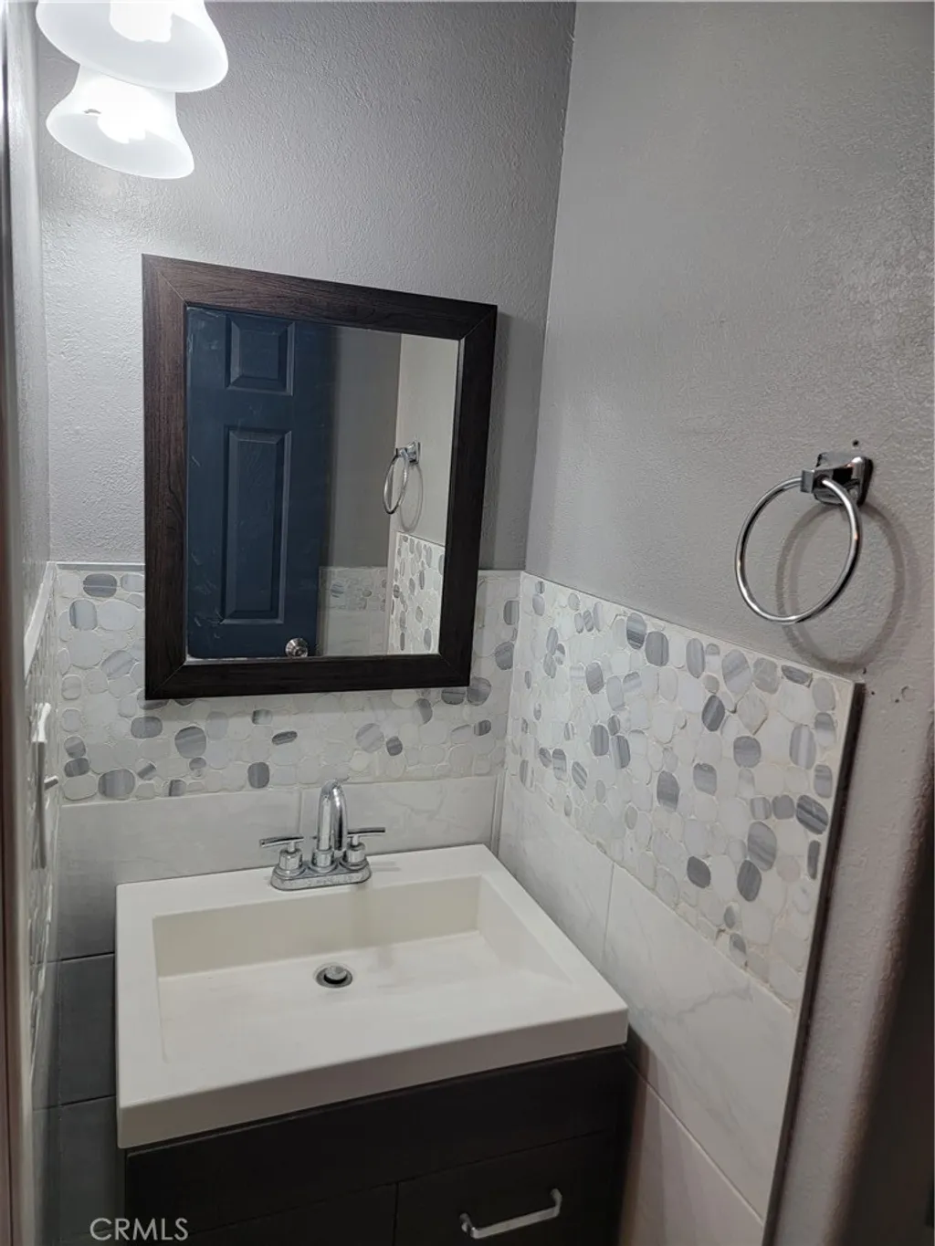 Additional image 16 of 151 Pioneer Trail, Palm Springs, CA 92262