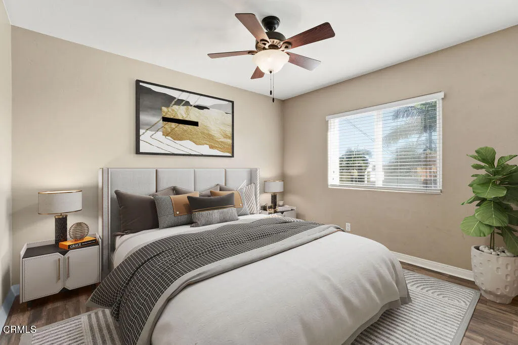 Additional image 43 of 1912 Diamond Street Unit 4, San Diego, CA 92109