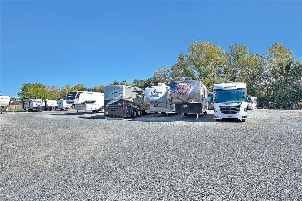 Additional image 42 of 26311 Jackson Ave Unit 53, Murrieta, CA 92563