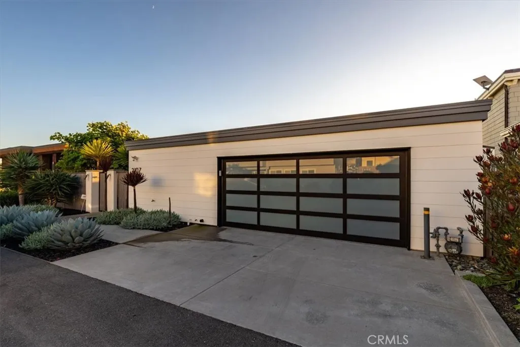 Additional image 4 of 2107 Sherwood Drive, Cambria, CA 93428