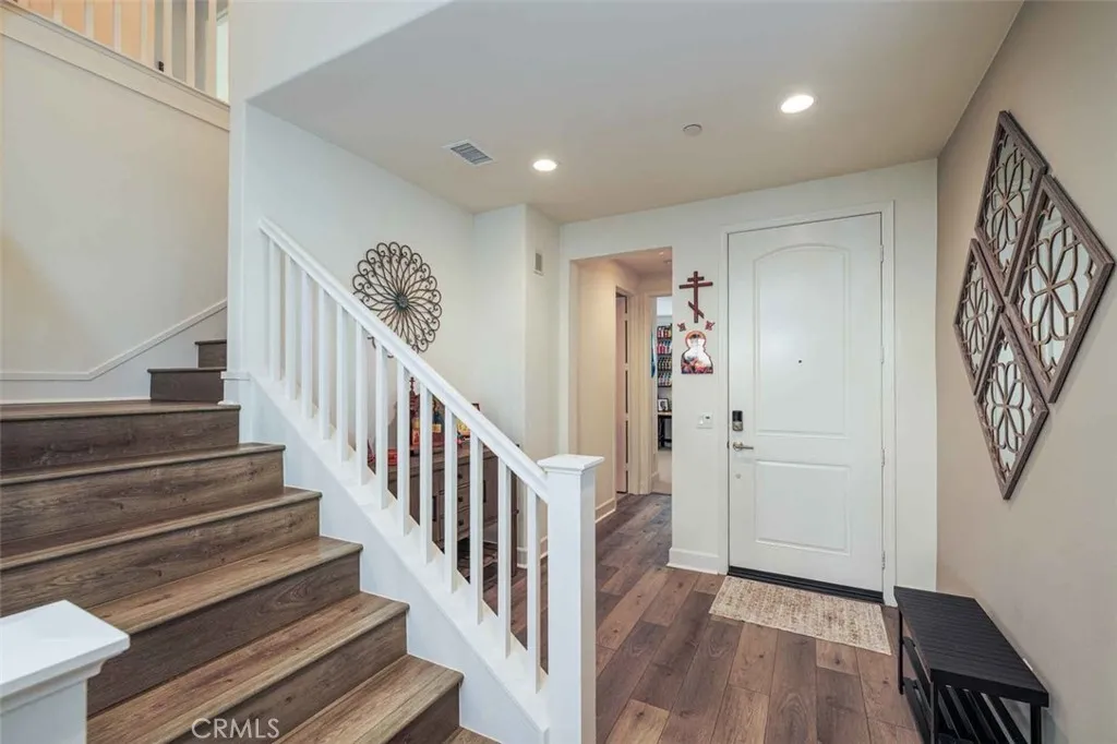 Additional image 43 of 1232 E Providence Loop, Placentia, CA 92870