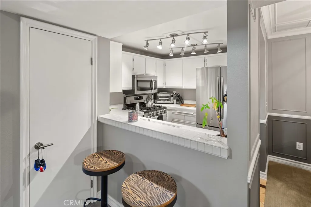 Additional image 38 of 24129 Del Monte Drive Unit 162, Valencia, CA 91355