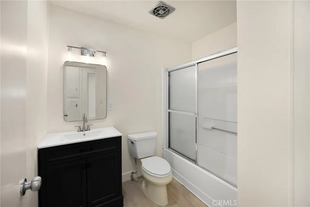 Additional image 43 of 24830 Lukewood Pl, Moreno Valley, CA 92553