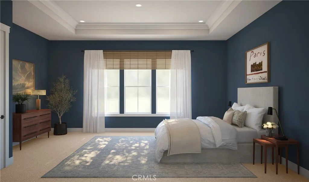 Additional image 14 of 17244 Ta-Ki-Pi Road, Apple Valley, CA 92307