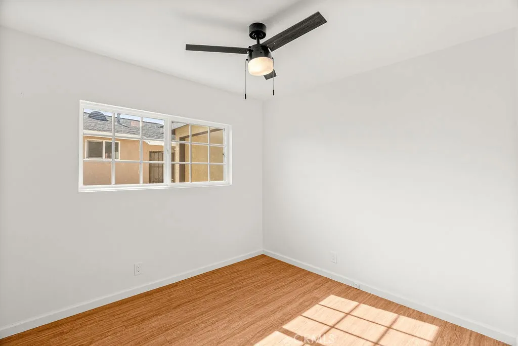 Additional image 40 of 11016 Inez St, Whittier, CA 90605