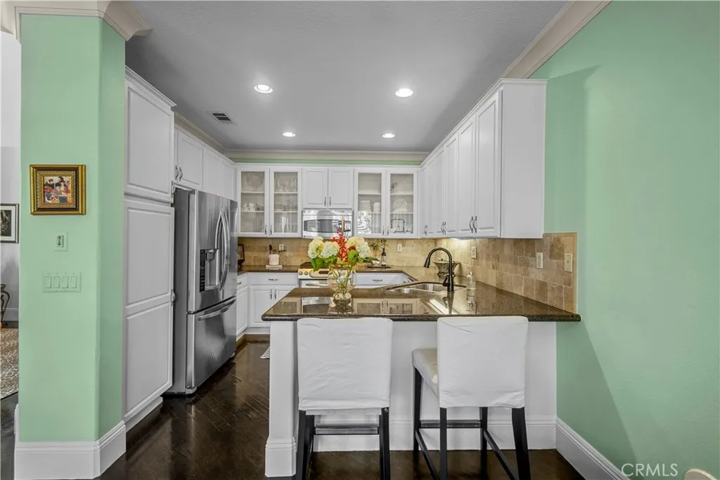 Additional image 70 of 7755 Park Bay Dr, Huntington Beach, CA 92648