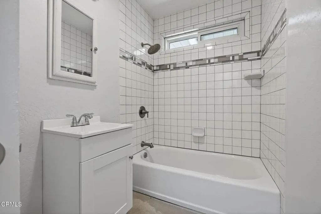 Additional image 21 of 201 Drown Avenue, Ojai, CA 93023