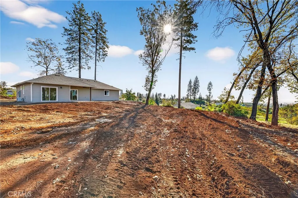 Additional image 99 of 5705 Newland, Paradise, CA 95969