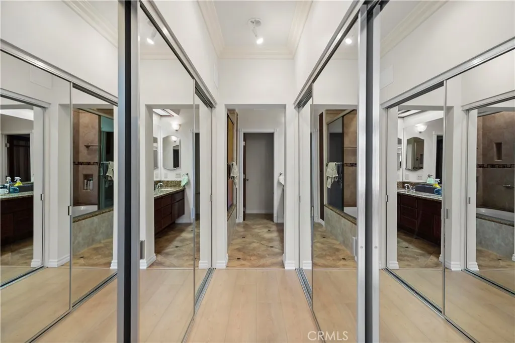 Additional image 70 of 14 Scripps Aisle, Irvine, CA 92612