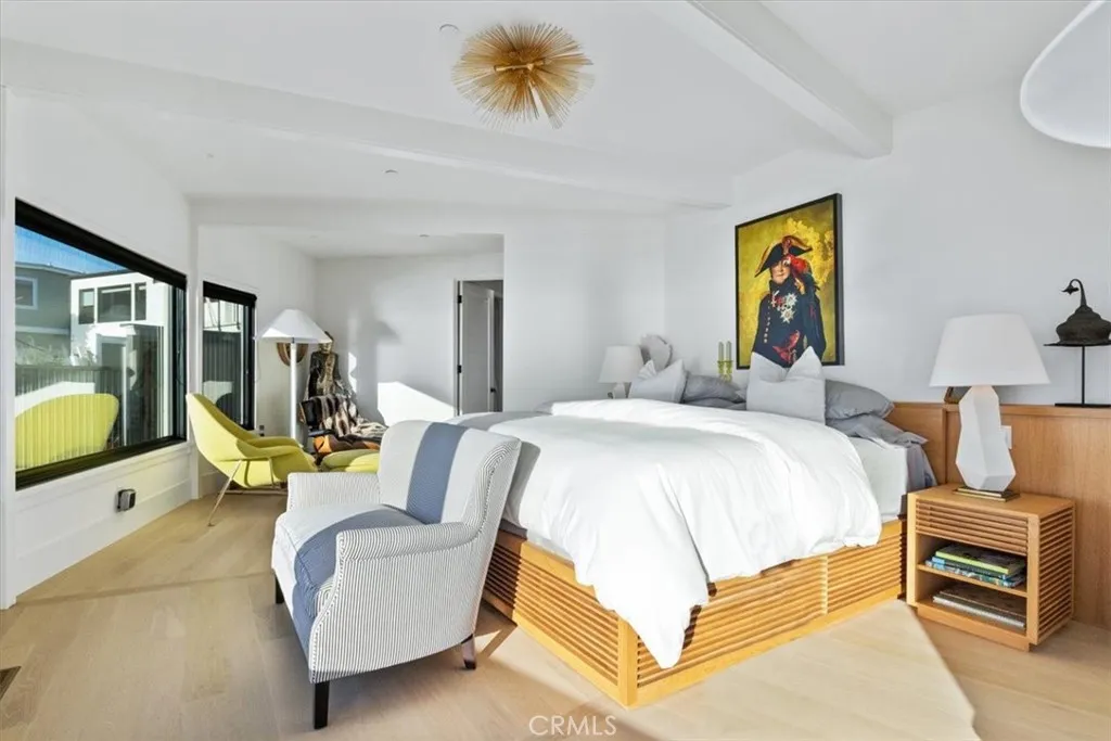 Additional image 32 of 2107 Sherwood Drive, Cambria, CA 93428