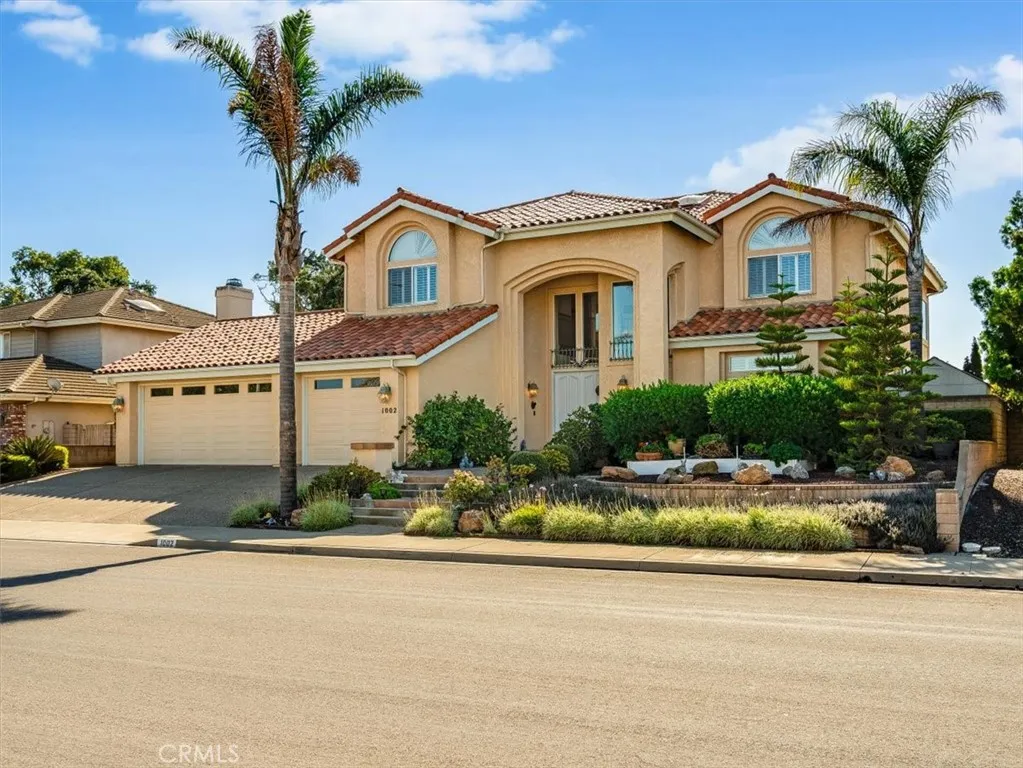 Additional image 31 of 1002 Fairway Vista Drive, Santa Maria, CA 93455