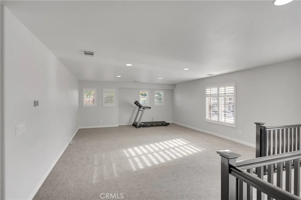 Additional image 58 of 2309 Carolyn Dr, Palmdale, CA 93551