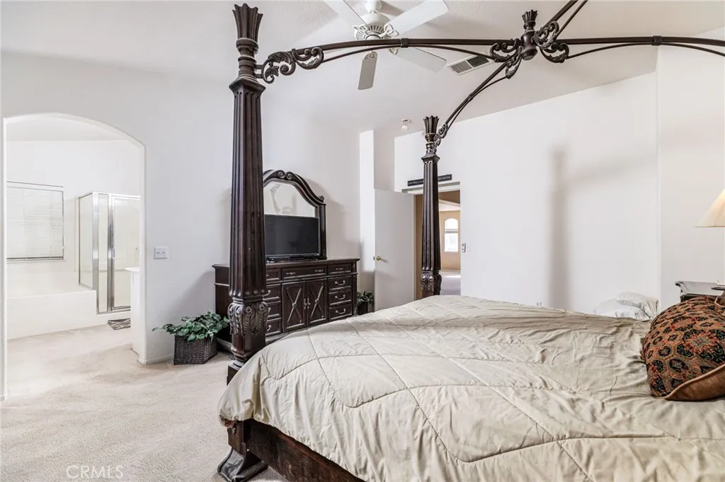 Additional image 64 of 37974 Orange Blossom Lane, Murrieta, CA 92563