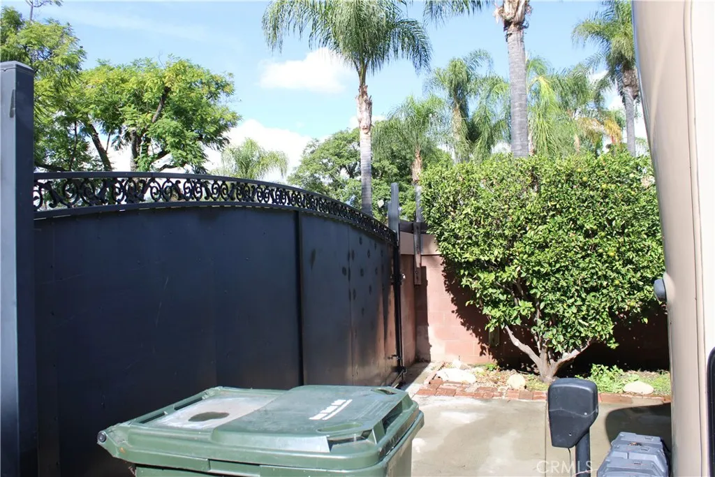 Additional image 38 of 312 W I St, Ontario, CA 91762