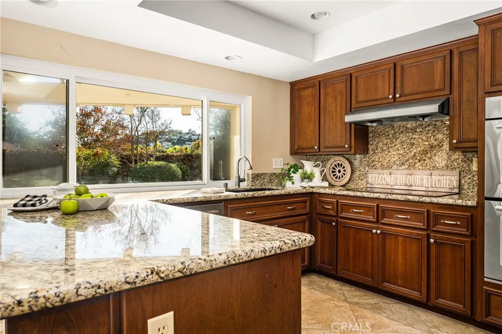 Additional image 103 of 5444 E Partridge Ln, Orange, CA 92869