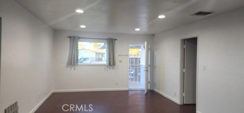 Additional image 17 of 520 E Norberry St, Lancaster, CA 93535