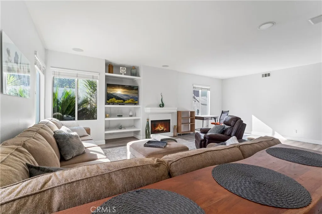 Additional image 64 of 1456 Roadrunner Dr, Corona, CA 92881