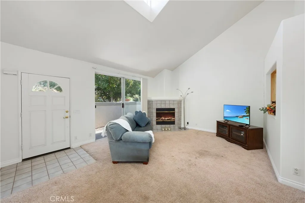 Additional image 4 of 11383 Old Ranch Circle, Chatsworth, CA 91311