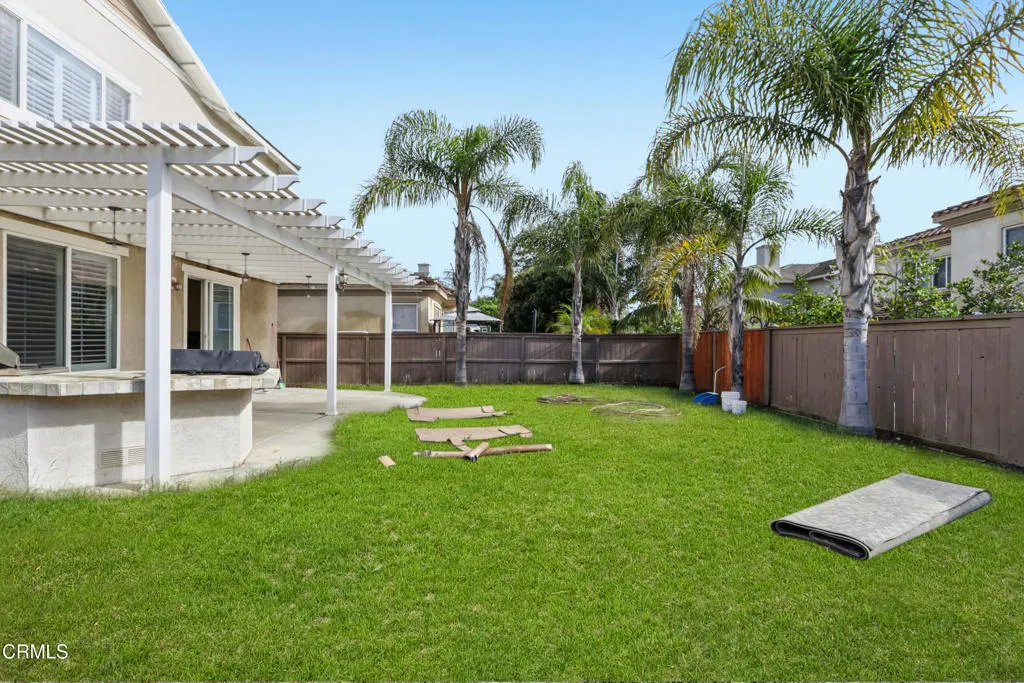 Additional image 68 of 2030 Ocaso Place, Oxnard, CA 93030