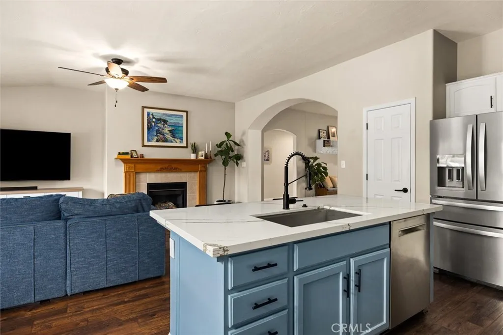 Additional image 68 of 2642 Vineyard Circle, Paso Robles, CA 93446