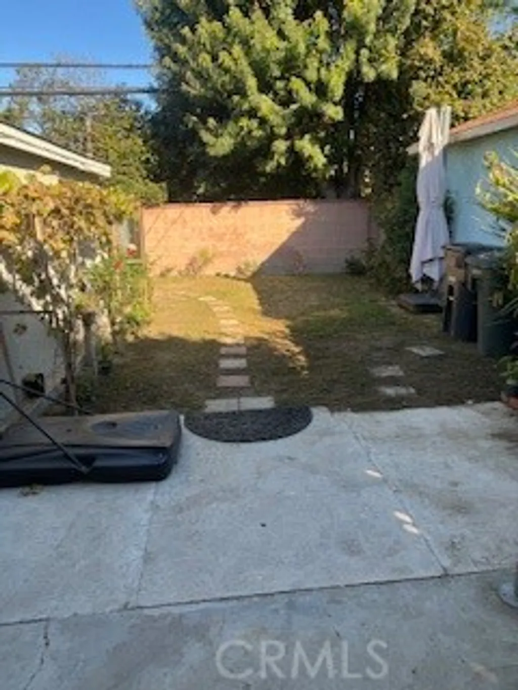 Property image for 9917 Van Ruiten St, Bellflower, CA 90706