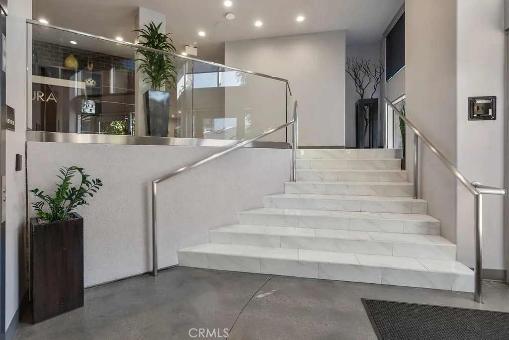 Additional image 37 of 629 Traction Avenue Unit 312, Los Angeles, CA 90013