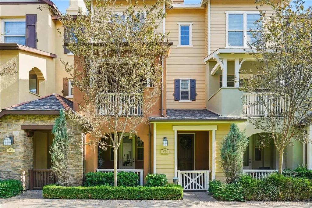 Additional image 83 of 755 S Kroeger Street, Anaheim, CA 92805