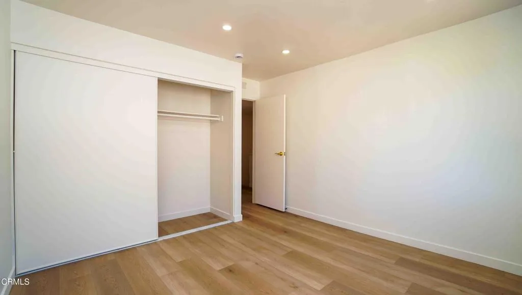 Additional image 54 of 21801 Burbank Boulevard Unit 74, Woodland Hills, CA 91367