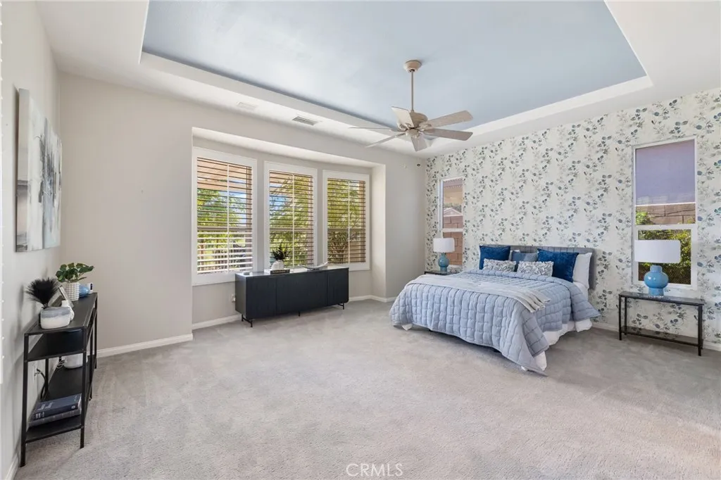 Additional image 32 of 81687 Desert Willow, La Quinta, CA 92253