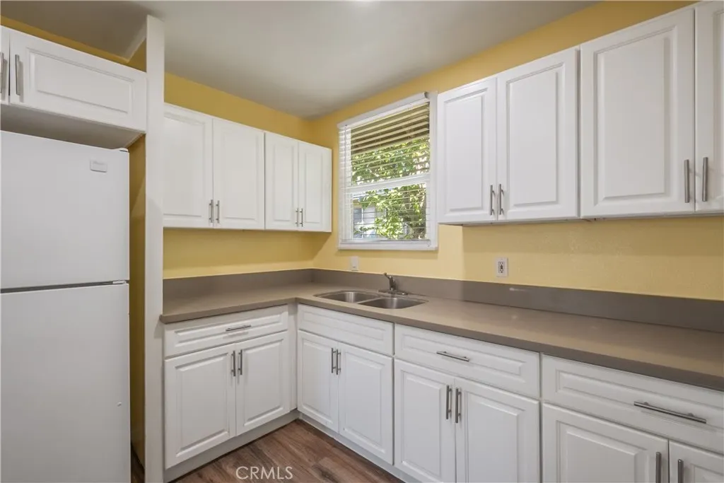 Additional image 35 of 4568 Los Toros, Pico Rivera, CA 90660