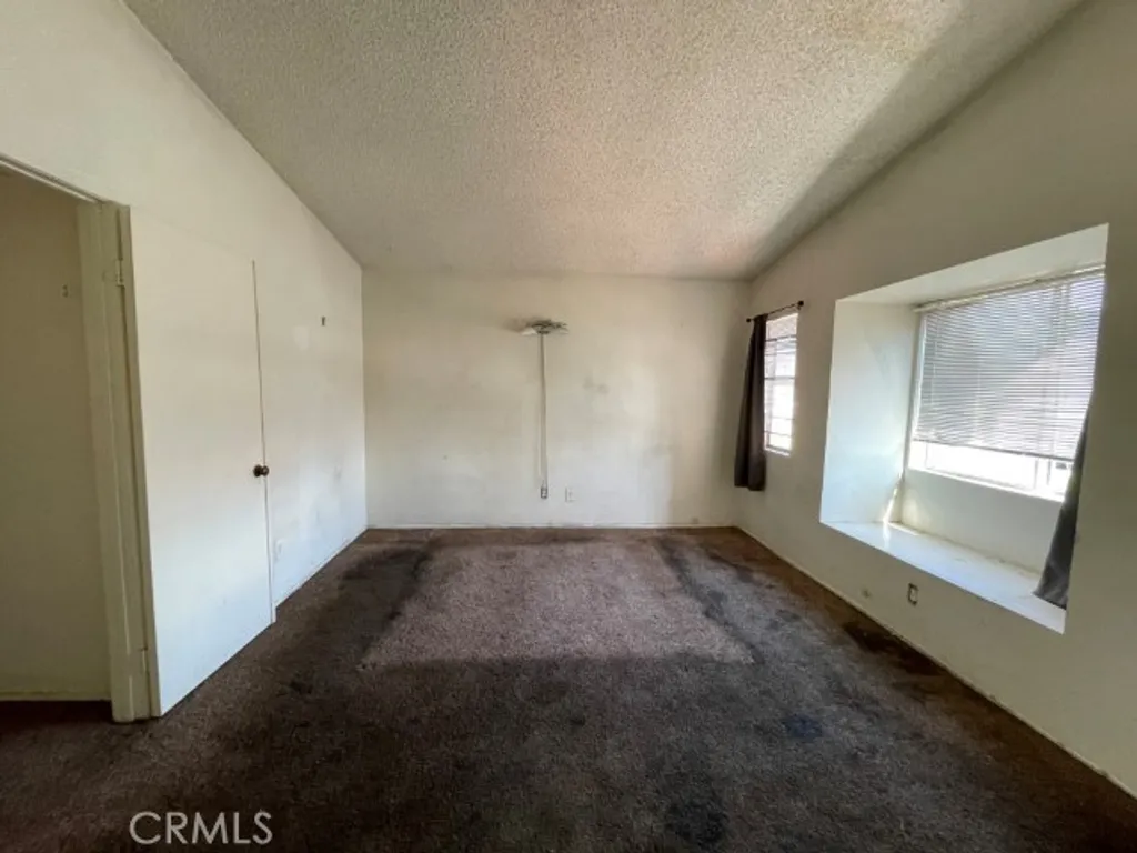 Additional image 28 of 7574 Bell Court, Highland, CA 92346