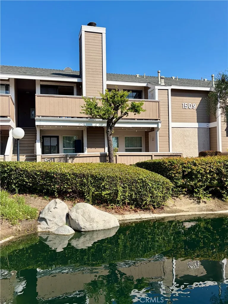 Additional image 53 of 1509 S Raitt St, Santa Ana, CA 92704