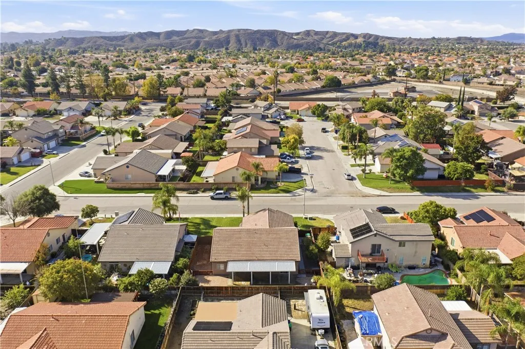 Additional image 86 of 2065 Bergerac Ln, San Jacinto, CA 92583