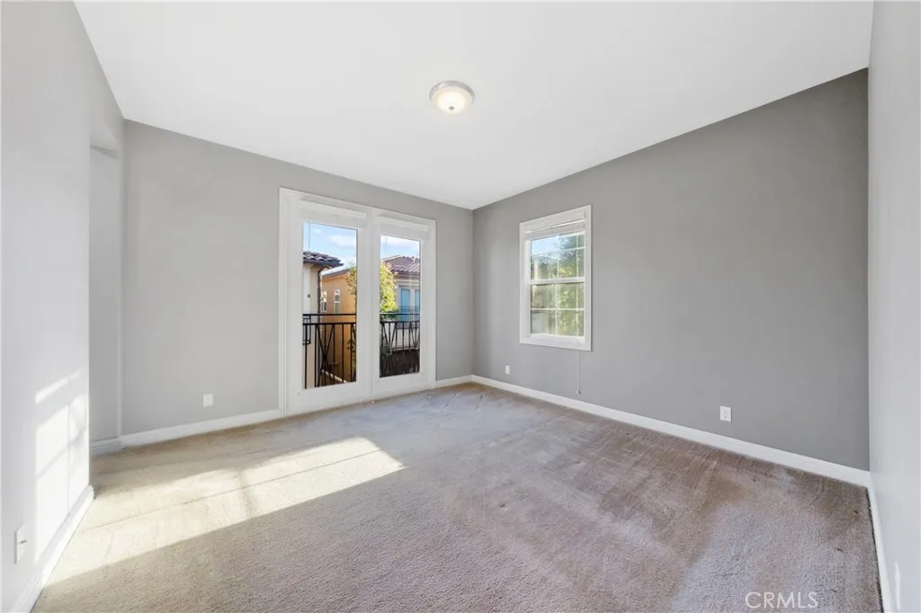 Additional image 26 of 215 Bryce Run, Lake Forest, CA 92630