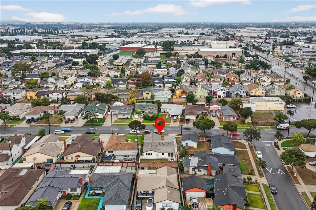 Additional image 35 of 16214 Mckinley Ave, Carson, CA 90746