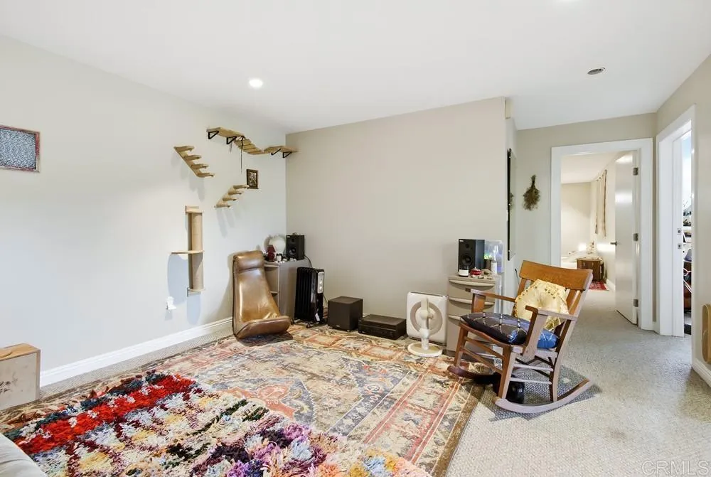 Additional image 100 of 3144 Dove Street, San Diego, CA 92103