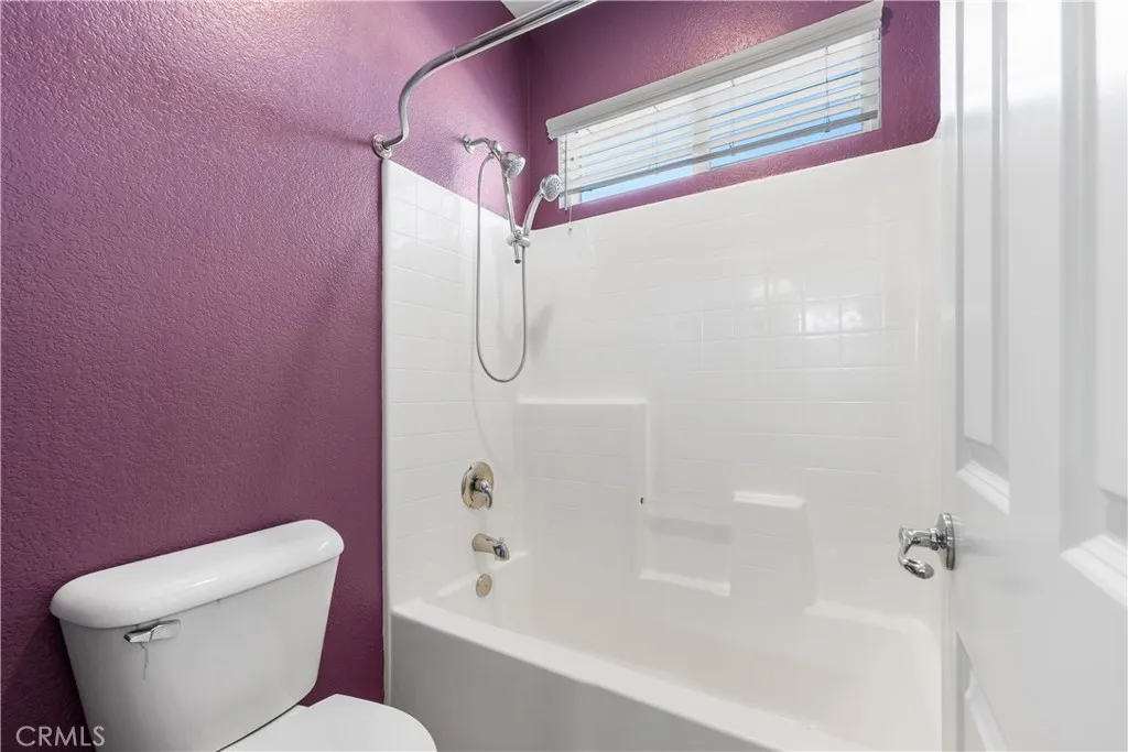 Additional image 123 of 41647 Palermo Court, Lancaster, CA 93536