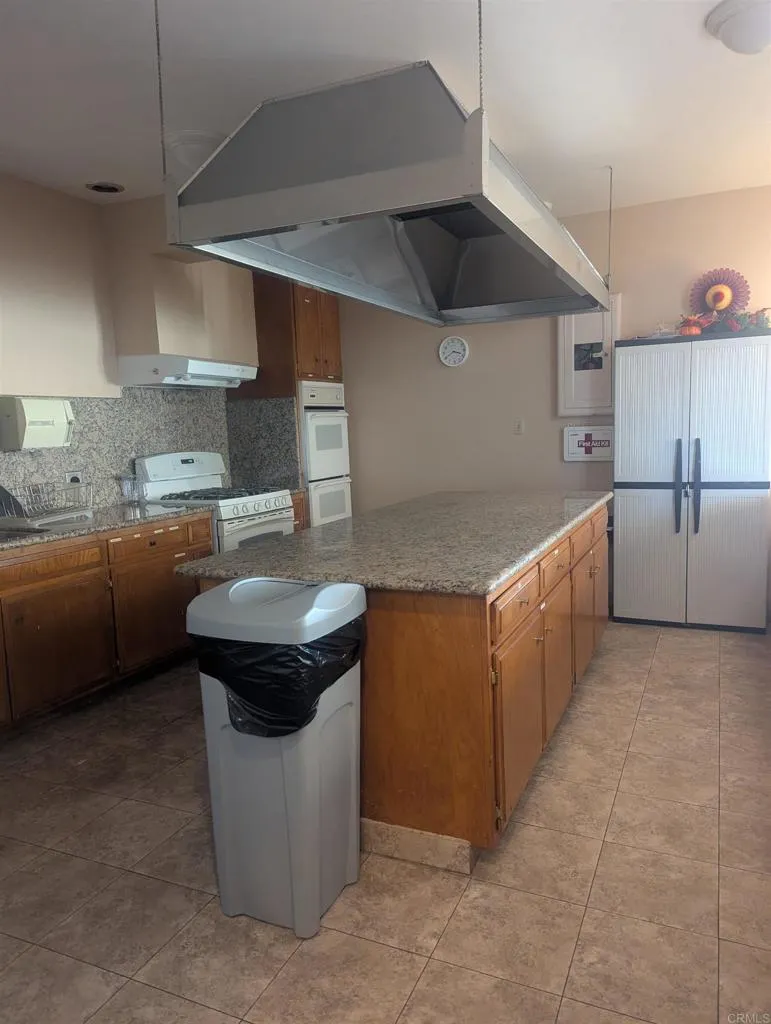 Additional image 43 of 2300 E Valley Parkway Pkwy Unit 187, Escondido, CA 92027