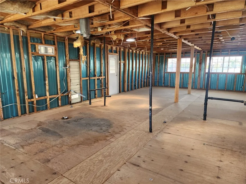 Additional image 6 of 6272 E Marina View Drive Unit 317, Long Beach, CA 90803