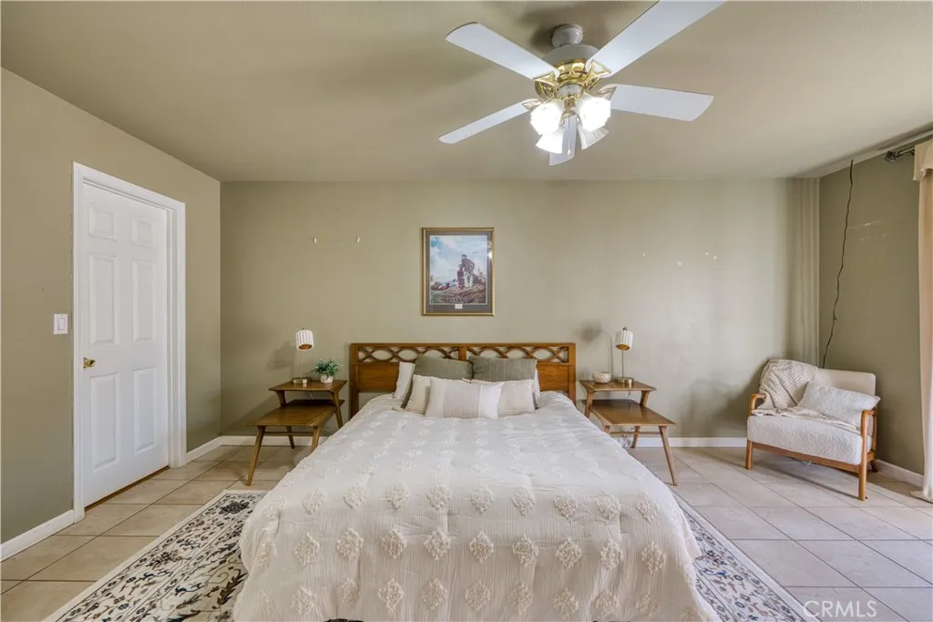 Additional image 64 of 626 Juno Court, Nipomo, CA 93444