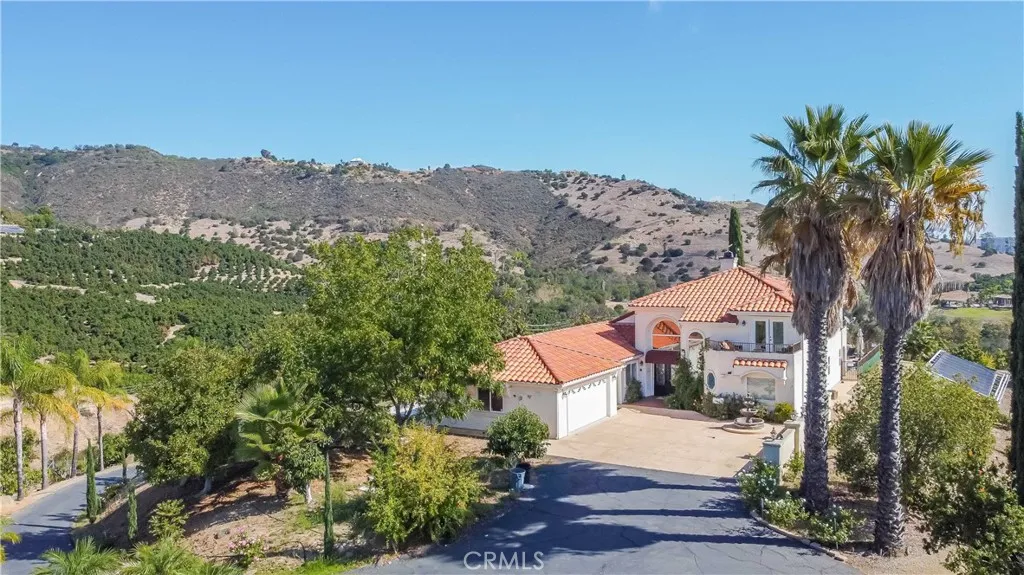 Additional image 58 of 20491 Carancho Rd, Temecula, CA 92590