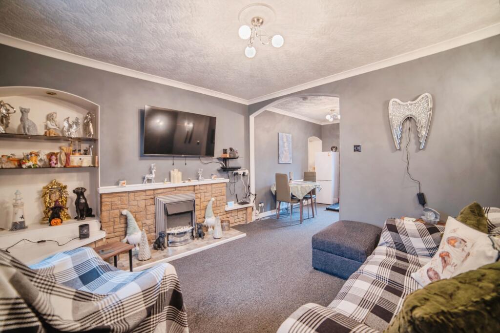 Additional image 4 of Paterson Street, Macduff, AB44