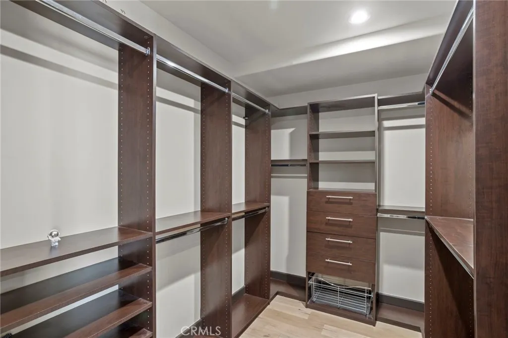 Additional image 41 of 10523 Ashton Unit 101, Los Angeles, CA 90024