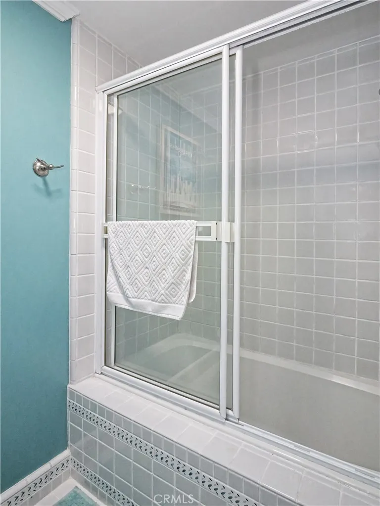 Additional image 51 of 433 2nd Street, Hermosa Beach, CA 90254