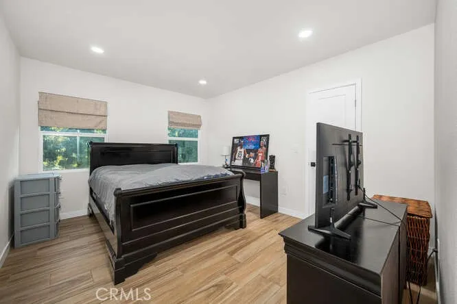 Additional image 92 of 6044 Northside Drive, East Los Angeles, CA 90022