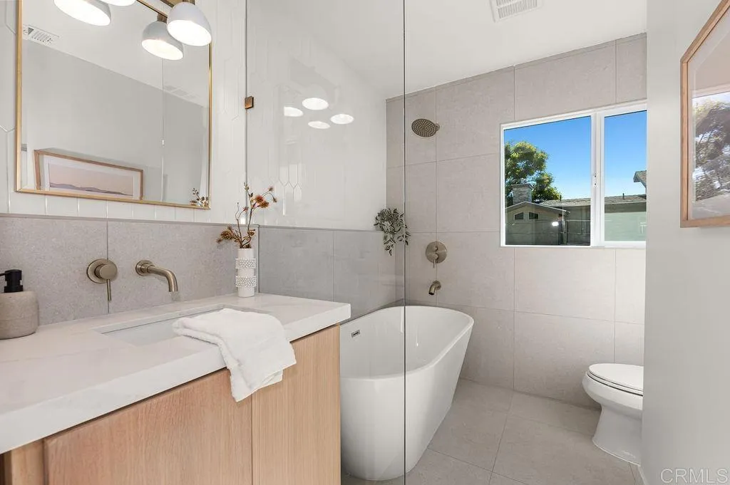 Additional image 75 of 4088 Nabal Drive, La Mesa, CA 91941