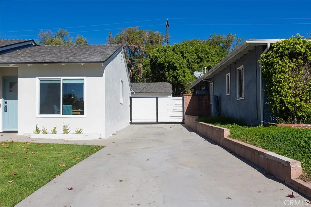Additional image 113 of 417 W Leeside St, Glendora, CA 91741