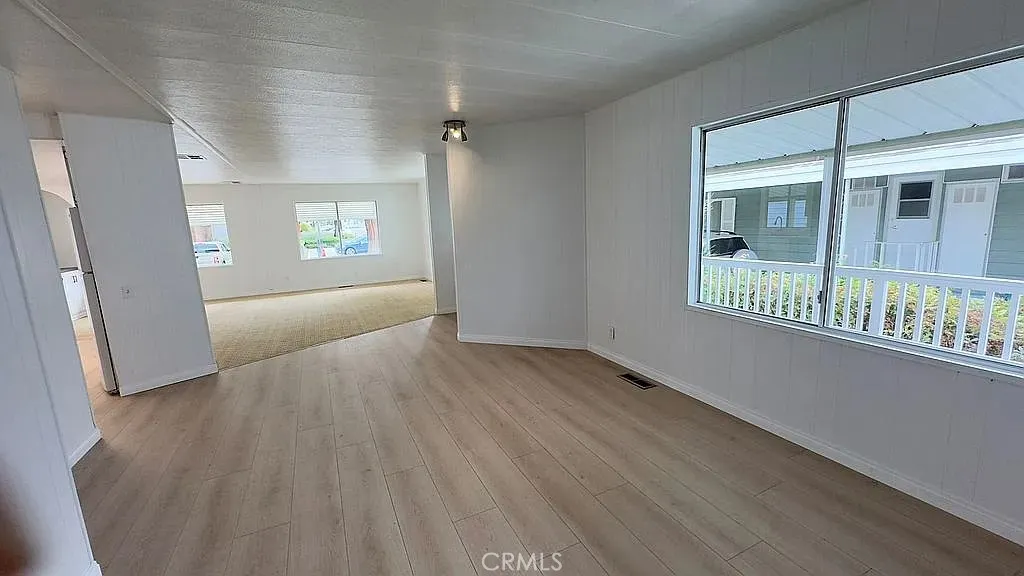 Additional image 8 of 14851 Jeffrey Road Unit 135, Irvine, CA 92618