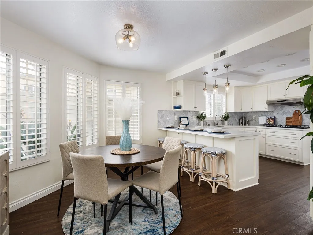 Additional image 67 of 2210 Harriman Ln Unit A, Redondo Beach, CA 90278