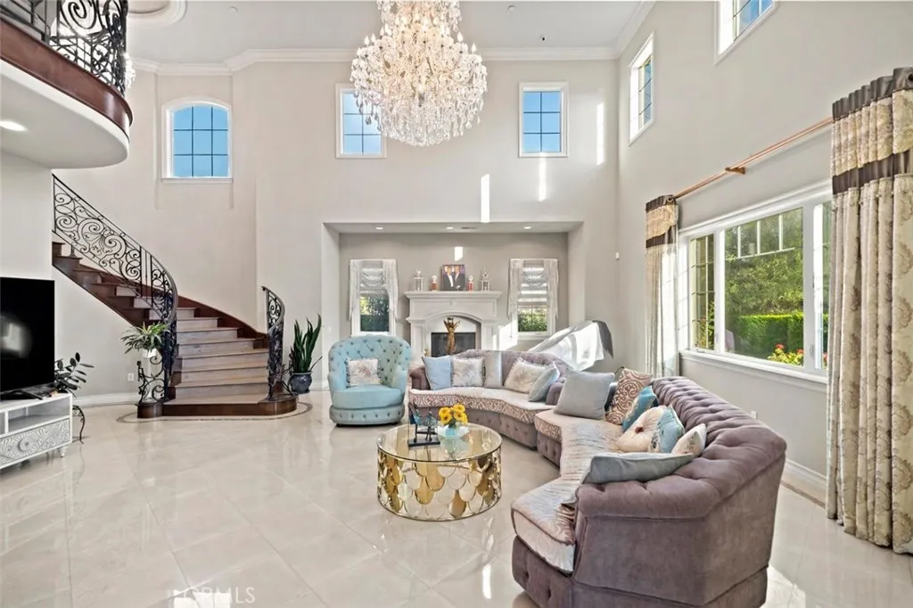 Additional image 34 of 185 E Norman Ave, Arcadia, CA 91006